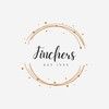 finchers15